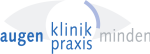 Augenklinik Minden